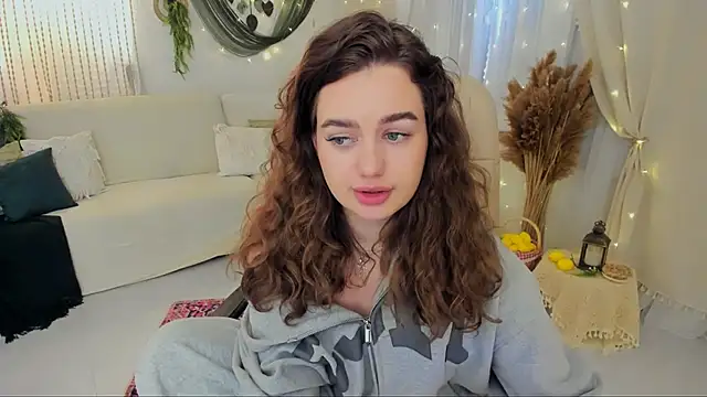 MiracleCurly Live XXX-chat