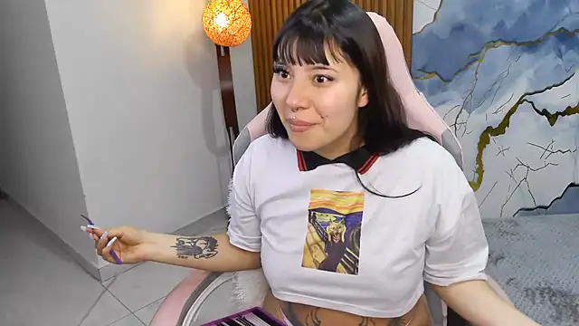 Zulema_R1 Live XXX-chat