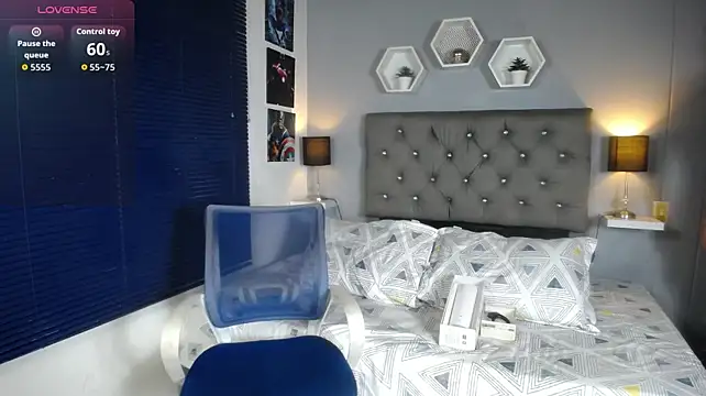 Show Webcam de xxx_thesupercum_
