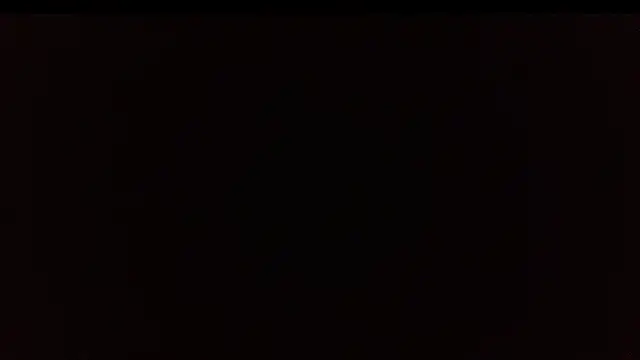 curvivan Live XXX-chat
