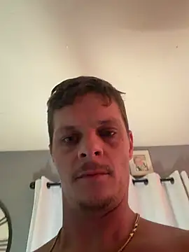 Show Webcam de Cozella69