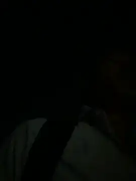 DEVILMAN66RM Chat XXX live
