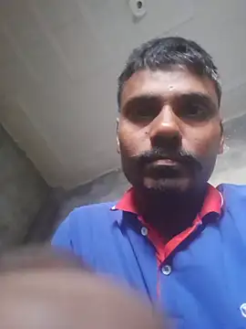 sk022 লাইভ XXX চ্যাট