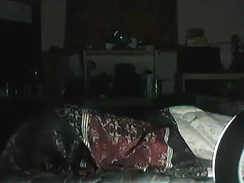 CR3M3_FIR3's Live XXX Chat