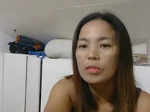 Pem08 Chat XXX live