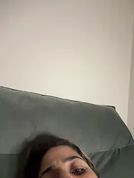 Živý XXX chat princess___hot