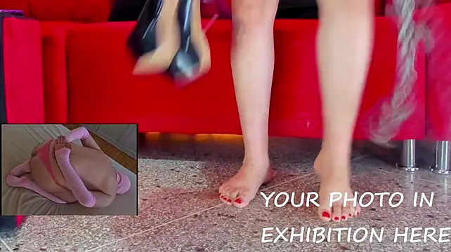 KatrinaStone XXX чат на живо