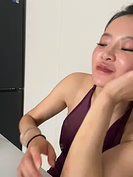 Meimei-bb 라이브 XXX 채팅