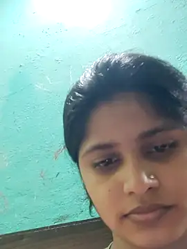 Young_love6's Live XXX Chat