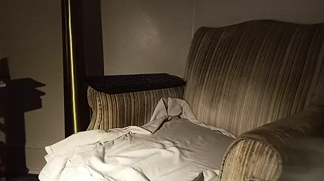 Kitrider Live XXX-chat