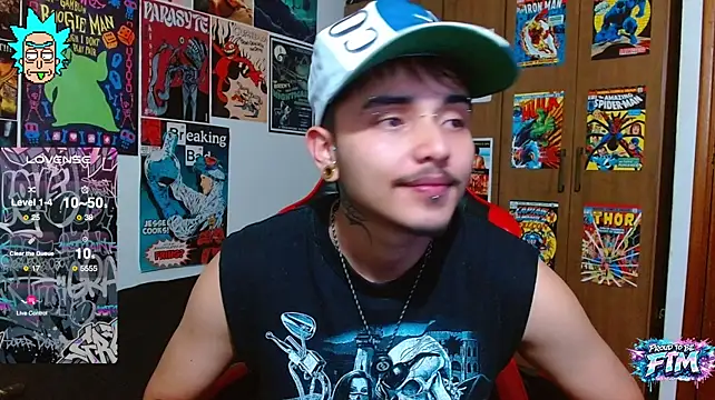 Chat XXX Live Hgp3riodictabl3