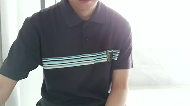 nole_china7n Live XXX chat