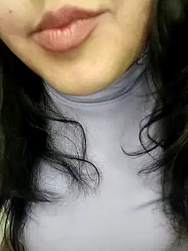 kitty_2000's Live XXX Chat