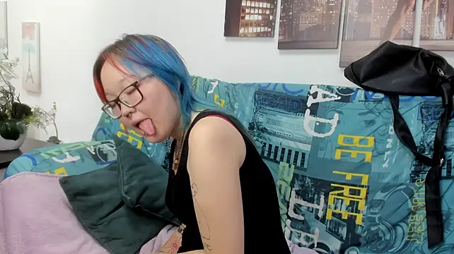 Cute__Kiko Chat XXX live