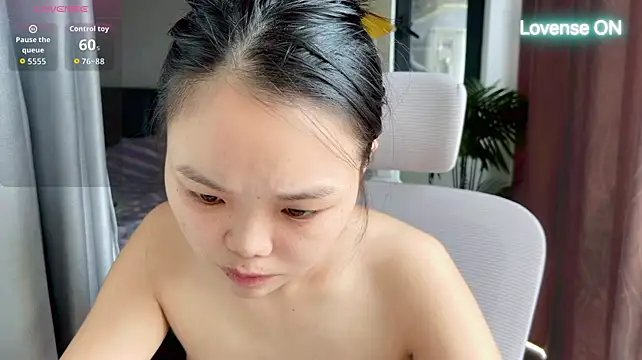 xiaosu22 现场XXX聊天
