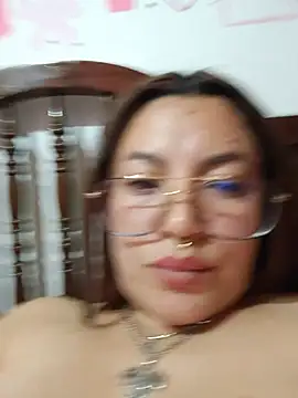 samm_curvy's Live XXX Chat