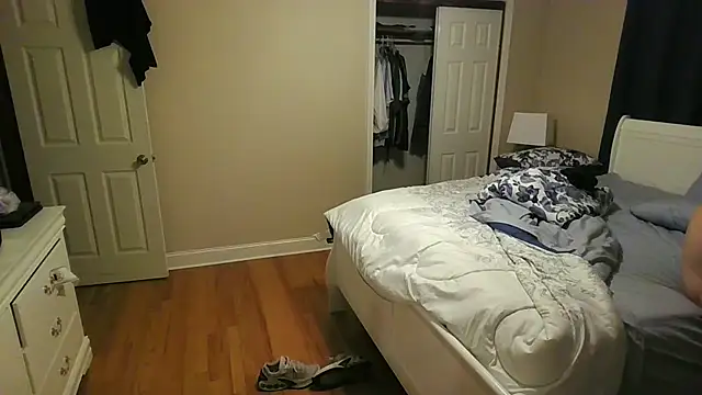 Chat XXX Live The_Real_aDDix269
