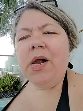 Chat +18 de sex2 ao vivo