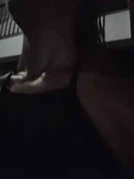 kylie_blck – Naživo XXX chat