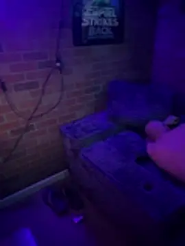 chronic_vibez Chat XXX in diretta