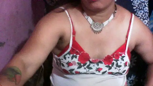 Chat +18 de koyel90 ao vivo
