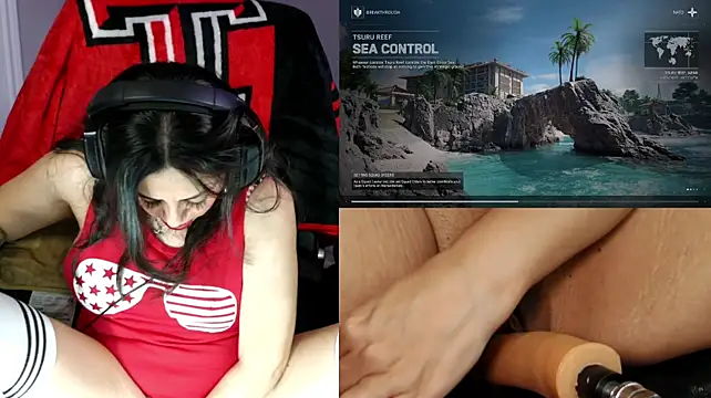 Blaze_Onn live XXX chat