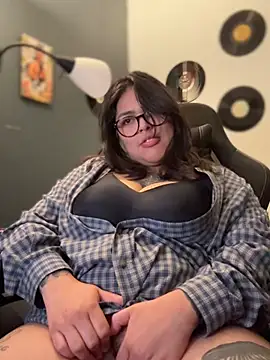دردشة miacanela_xo الجنسية المباشرة