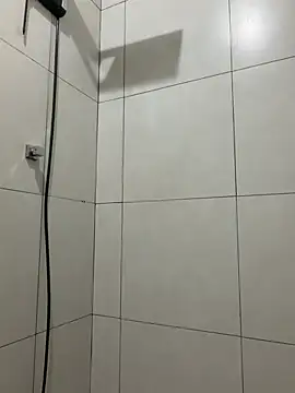 Živý XXX chat Irresistible37