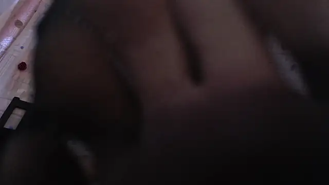 دردشة Tanya_WorldBondage الجنسية المباشرة