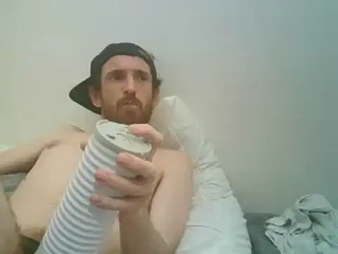 PocoLoco420 Live XXX-chat