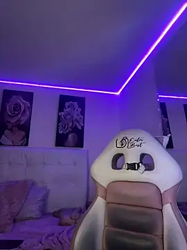 kylievoosx's Live XXX Chat