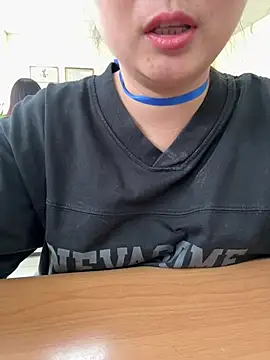 _Rossy2000_ 现场XXX聊天