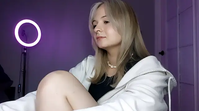 Chat XXX en directo de 3RROR