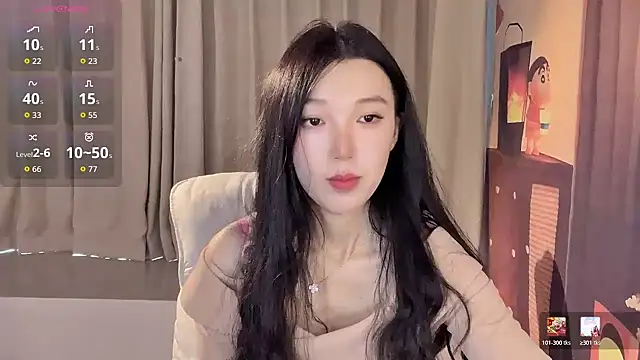 Chat XXX en directo de GZ-2028