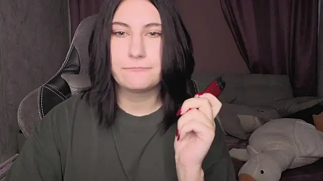 dj_eban_ – Live XXX-chat