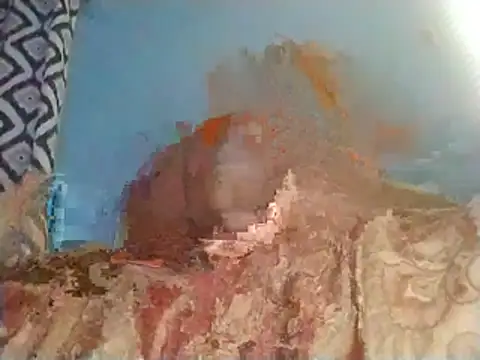 ReallyReallyReal Live XXX-chat
