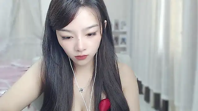 Romy-sweet's Live XXX Chat