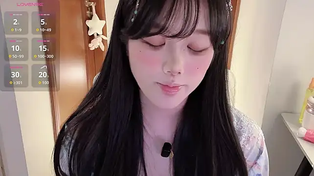 uu_7 Live XXX-chat