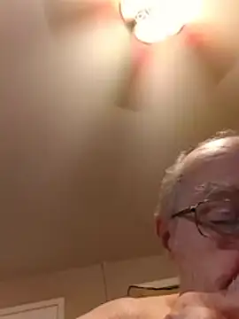 Chat XXX Live Joeyw57