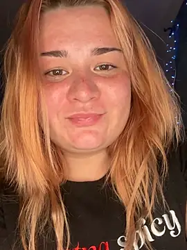 Czat XXX na żywo – thicknasty