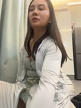 Yanyan-918 Live XXX-chat