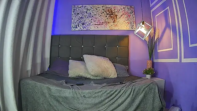 emma_cut3_'s Live XXX Chat