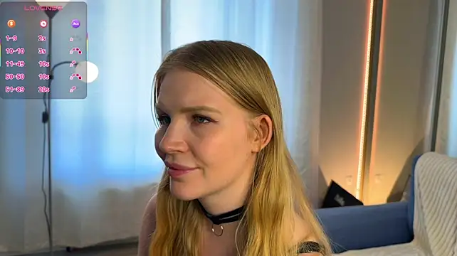 Chat XXX en directo de pestiyilinet