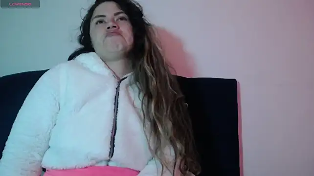 Chat XXX ao vivo de melpark