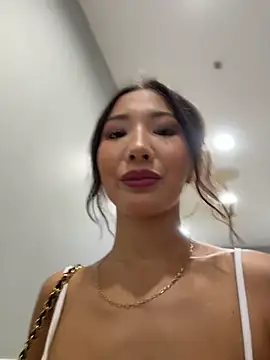lean_lie8 Live XXX Chat