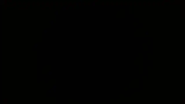 Онлайн чат XXX ohmysqueak