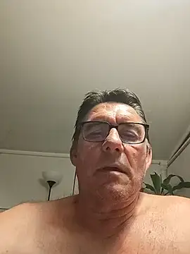 Chat XXX en directo de phil_truck_exhib
