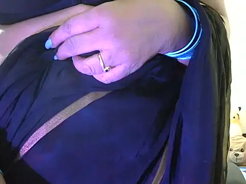 rakhi_1211 Live XXX-Chat