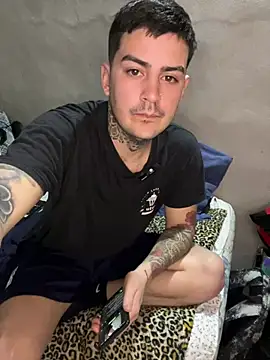 Valleco 라이브 XXX 채팅