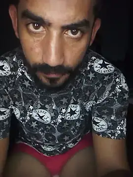 Chat XXX ao vivo de Lavr_droy